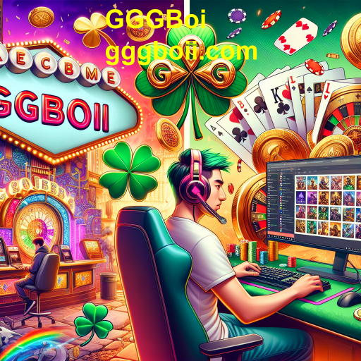A Importância dos Guias em Jogos: Dicas e Recursos